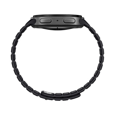 Air Magnetic Sport Band Galaxy Watch 8