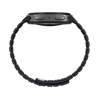 Sport-S-MagAir Galaxy Watch 8