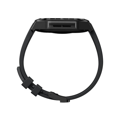 Collar Urban Case Band