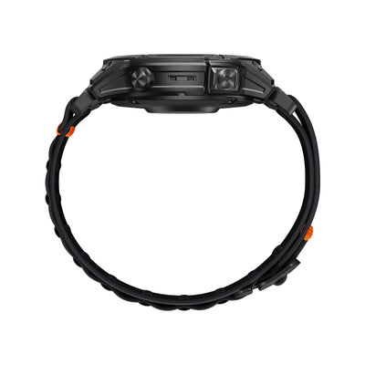 Crosswalk G-Hook Outdoor Band QuickFit