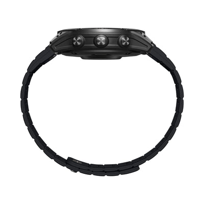 Cube Magnetic Sport Band QuickFit