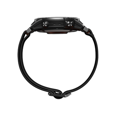 Sleek Sport Band QuickFit