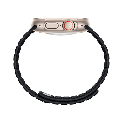 Air Magnetic Sport Band