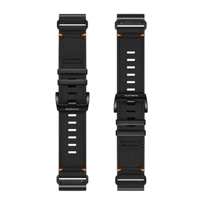 Tundra Outdoor Band QuickFit
