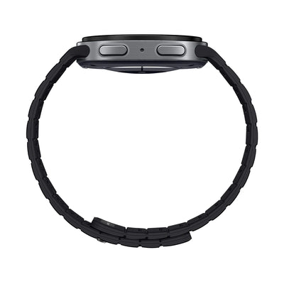 Cube Magnetic  Sport Band Galaxy Watch 8