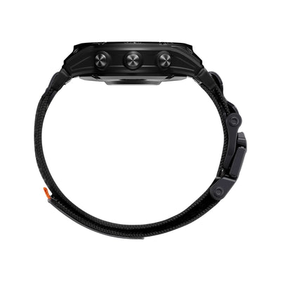 Interlock Magnetic Outdoor Band QuickFit