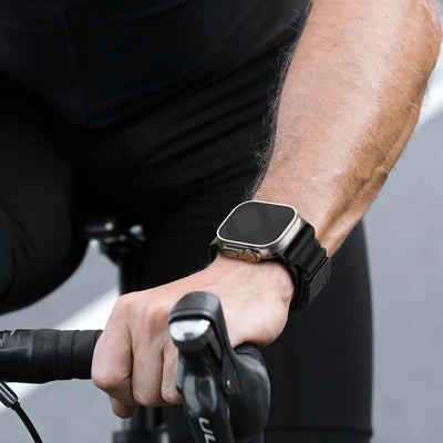 Fidlock Sync 2.0 Magnetic Band