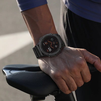 Fidlock Sync Magnetic Band QuickFit