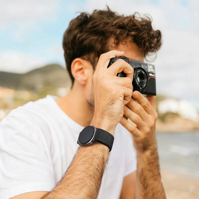 Fidlock Neo Magnetic Band Galaxy Watch 8