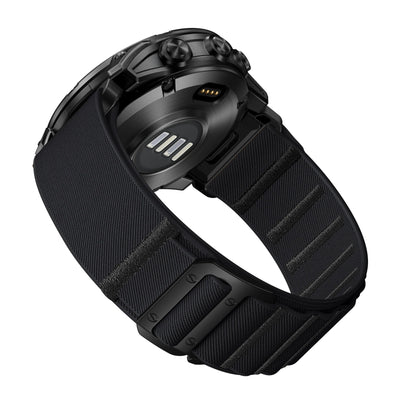 Crosswalk G-Hook Outdoor Band QuickFit