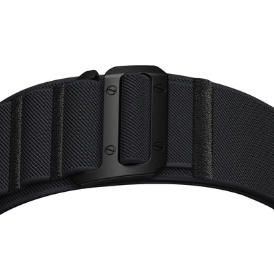 Crosswalk G-Hook Outdoor Band QuickFit