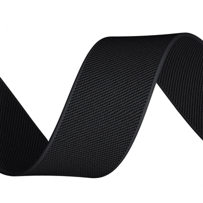 Crosswalk G-Hook Outdoor Band QuickFit