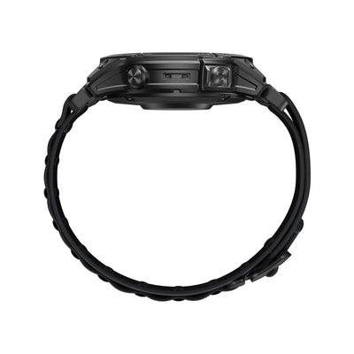 Crosswalk G-Hook Outdoor Band QuickFit