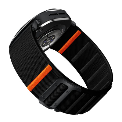 Crosswalk G-Hook Outdoor Band Galaxy Watch Ultra