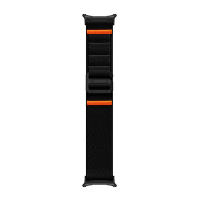 Crosswalk G-Hook Outdoor Band Galaxy Watch Ultra
