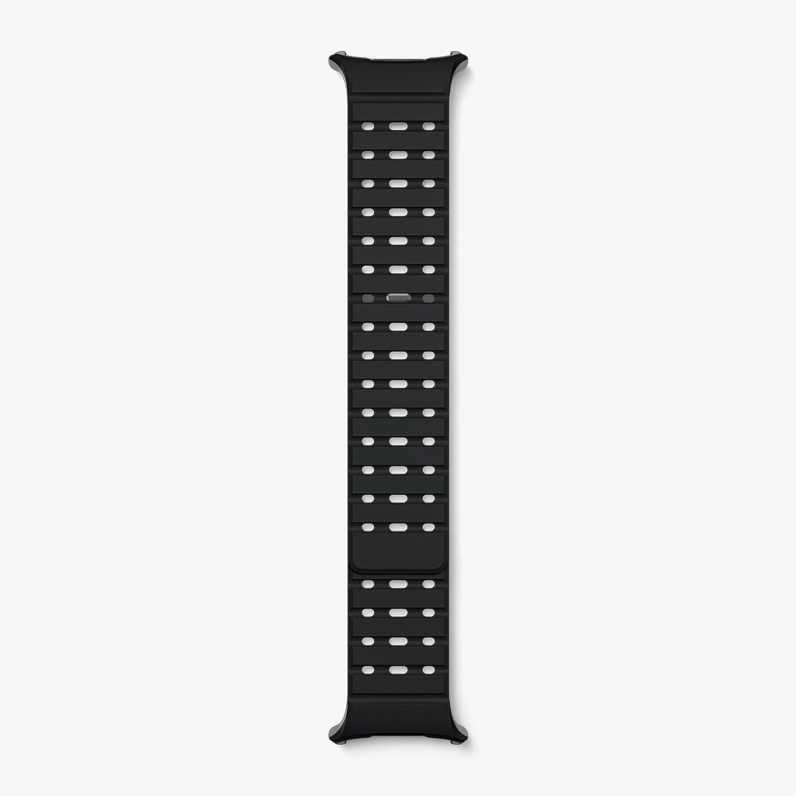 Air Magnetic Sport Band Galaxy Watch Ultra
