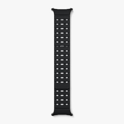 Air Magnetic Sport Band Galaxy Watch Ultra