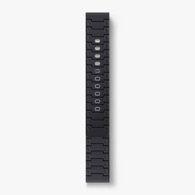 Cube Magnetic Sport Band Quick Fit