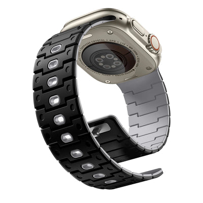 Cube Magnetic Sport Band