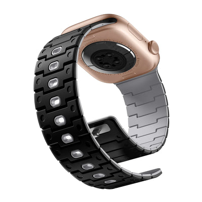 Cube Magnetic Sport Band