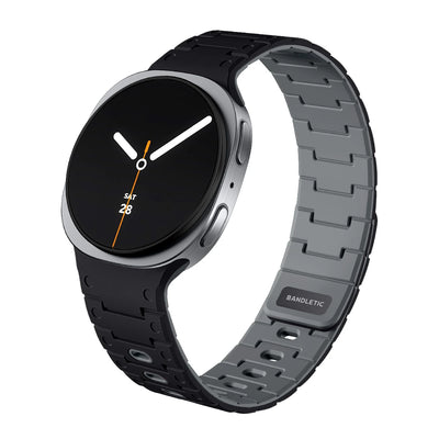 Cube Magnetic  Sport Band Galaxy Watch 8