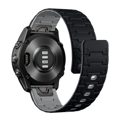 Cube Magnetic Sport Band QuickFit