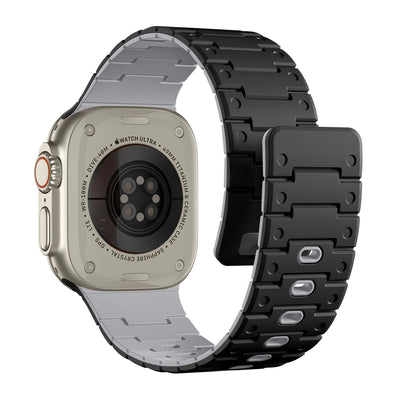Cube Magnetic Sport Band