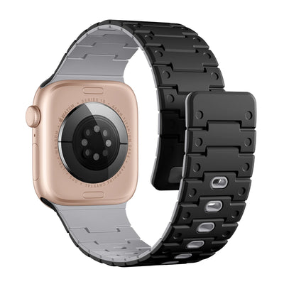 Cube Magnetic Sport Band