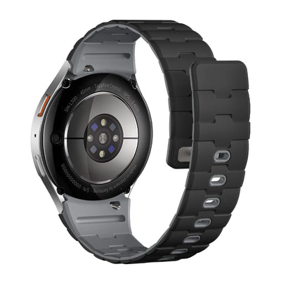 Cross Magnetic Sport Band Galaxy Watch