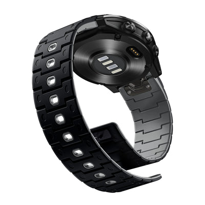 Cube Magnetic Sport Band QuickFit