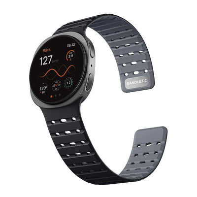 Air Magnetic Sport Band Galaxy Watch 8