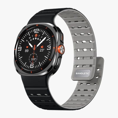 Air Magnetic Sport Band Galaxy Watch Ultra