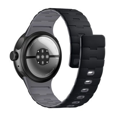 Cross Magnetic Sport Band