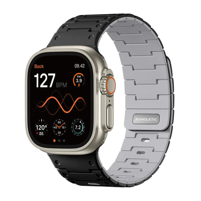 Cube Magnetic Sport Band