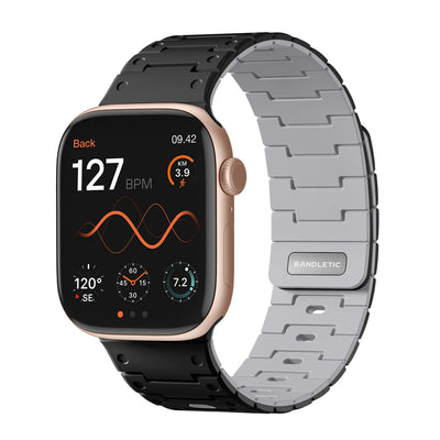 Cube Magnetic Sport Band