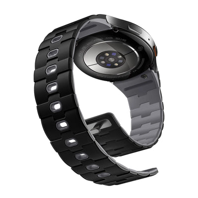 Cross Magnetic Sport Band Galaxy Watch