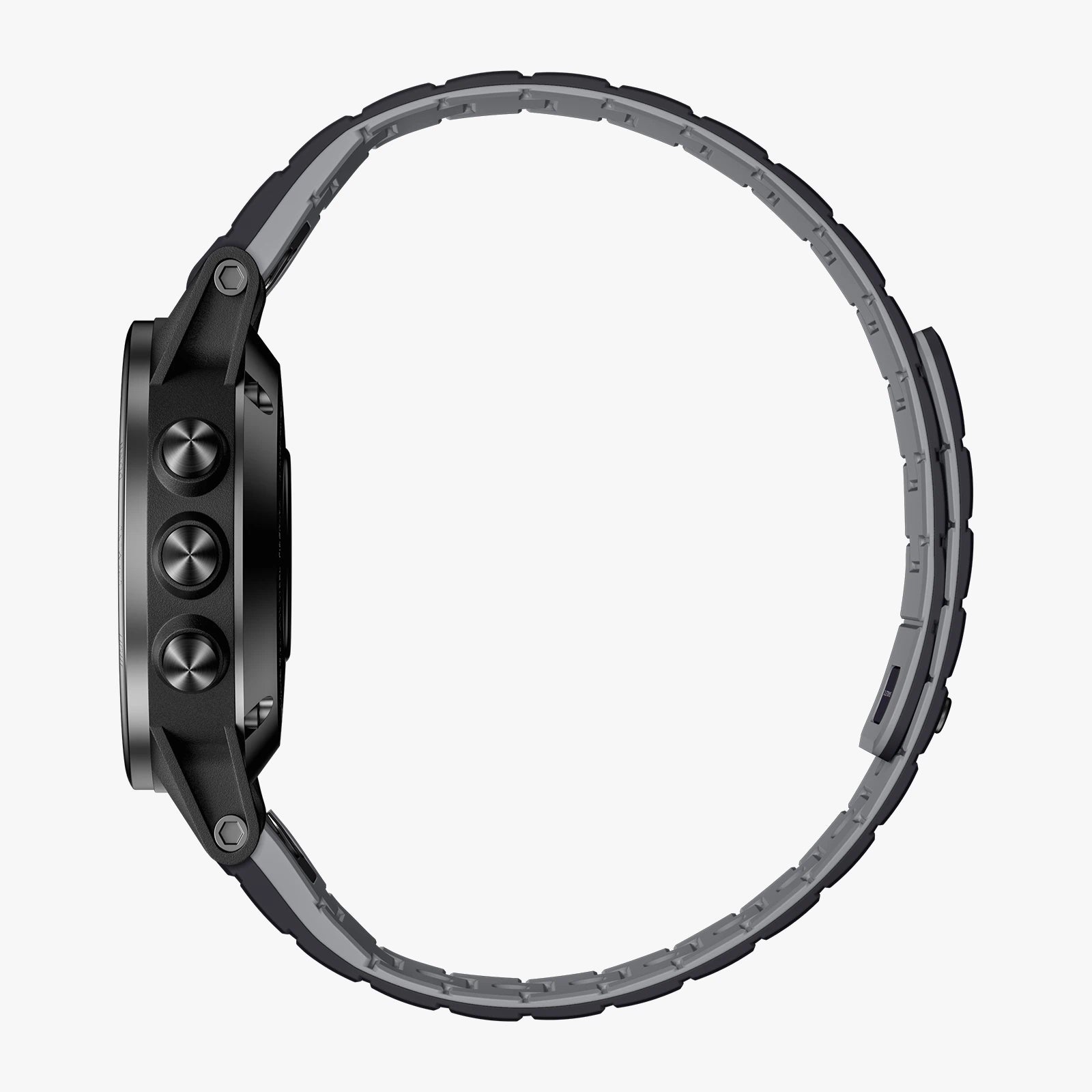 Cube Magnetic Sport Band Quick Fit