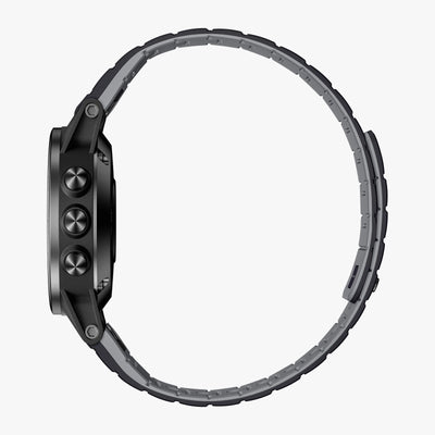 Cube Magnetic Sport Band Quick Fit