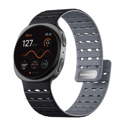 Sport-S-MagAir Galaxy Watch 8