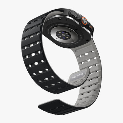 Air Magnetic Sport Band Galaxy Watch Ultra