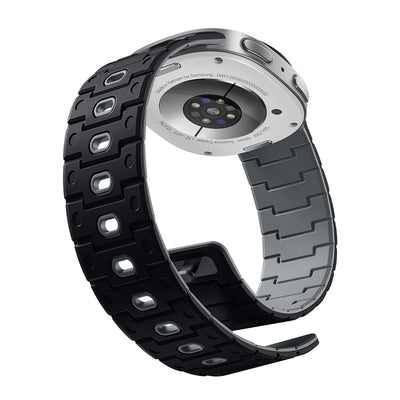 Cube Magnetic  Sport Band Galaxy Watch 8