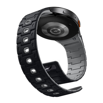 Cube Magnetic Sport Band Galaxy Watch