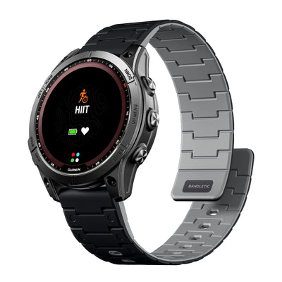 Cube Magnetic Sport Band QuickFit