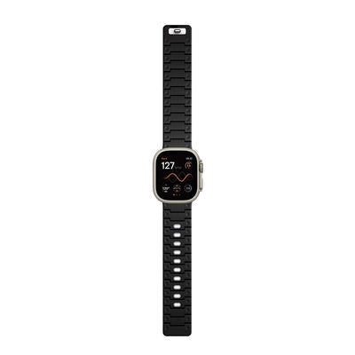 Cube Magnetic Sport Band