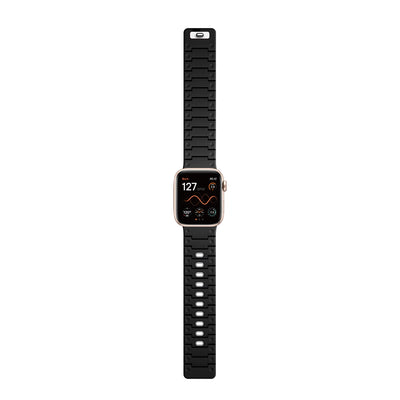 Cube Magnetic Sport Band