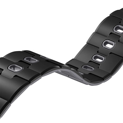 Cross Magnetic Sport Band Galaxy Watch