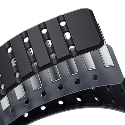 Air Magnetic Sport Band Galaxy Watch 8