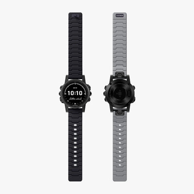 Cube Magnetic Sport Band Quick Fit