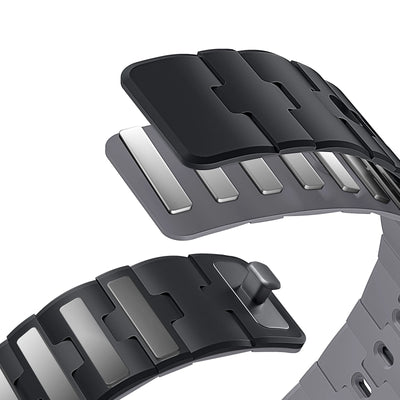 Cross Magnetic Sport Band