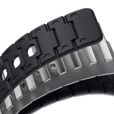 Cube Magnetic  Sport Band Galaxy Watch 8